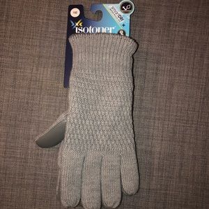 ❌❌Womens Isotoner Gloves❌❌